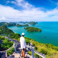 Отзыв от Руслан - Visa DTV