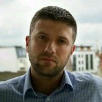 Отзыв от Арсений - DTV виза